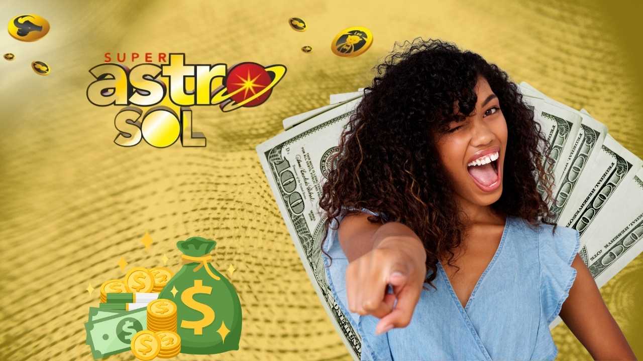 resultado super astro sol martes 13 mayo 2025 loteria chance colombia