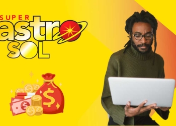 astro sol numero signo resultado colombia sorteo chance premio