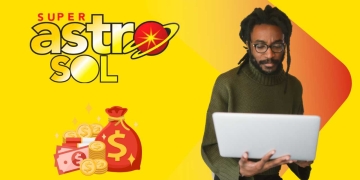 astro sol numero signo resultado colombia sorteo chance premio