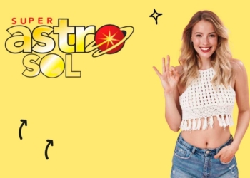 astro sol numero ganador resultado oficial signo sorteo premio chance serie colombia