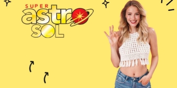astro sol numero ganador resultado oficial signo sorteo premio chance serie colombia