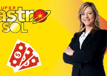 astro sol resultado miercoles 21 mayo 2025 loteria chance baloto colombia premio sorteo