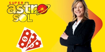 astro sol resultado miercoles 21 mayo 2025 loteria chance baloto colombia premio sorteo