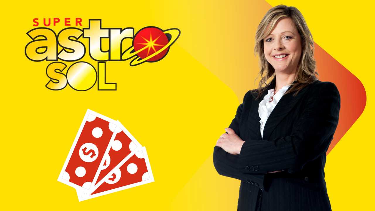 astro sol resultado miercoles 21 mayo 2025 loteria chance baloto colombia premio sorteo