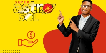 resultado sorteo super astro sol sabado 3 mayo 2025 loteria sorteo chance colombia premio