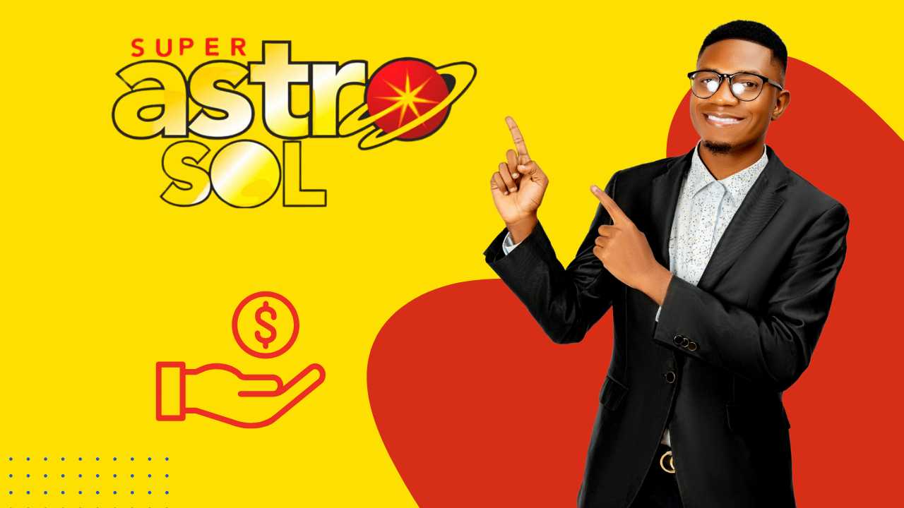 resultado sorteo super astro sol sabado 3 mayo 2025 loteria sorteo chance colombia premio
