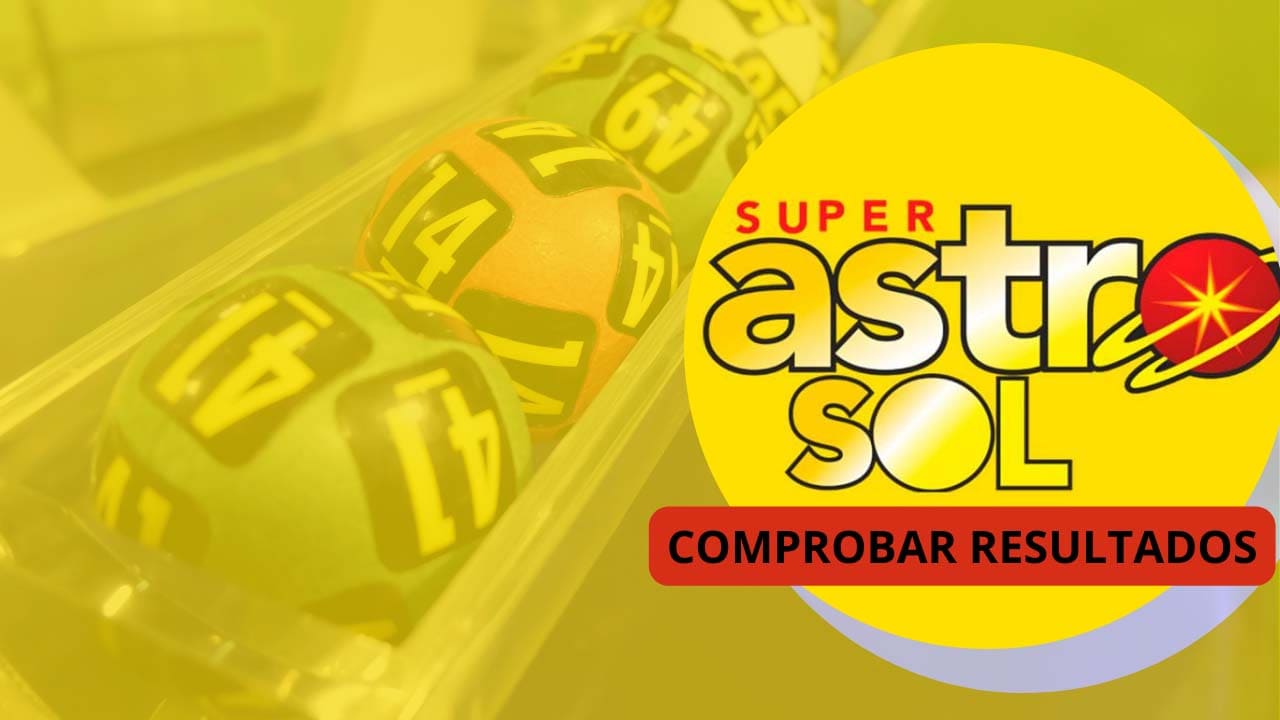 resultado super astro sol miercoles 1 mayo numero signo loteria chance premio sorteo colombia