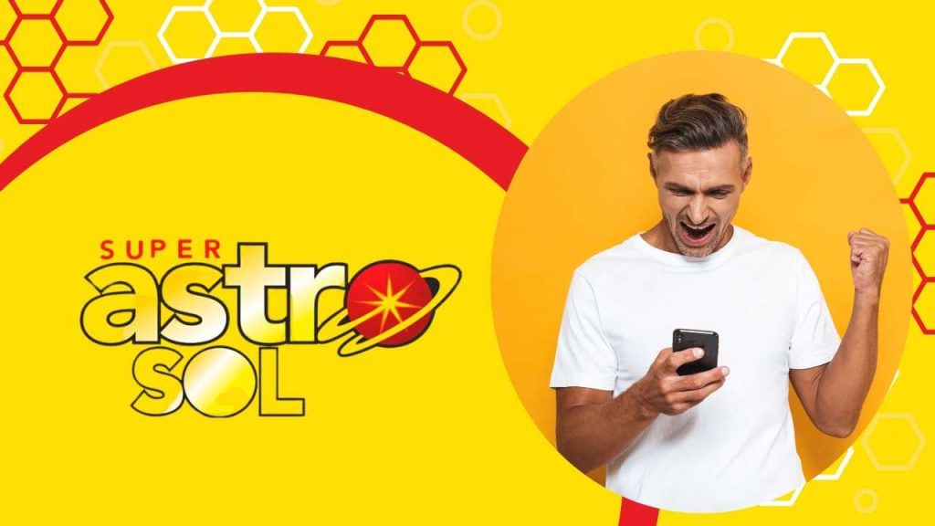 astro sol resultado loteria sabado 10 mayo chance premio sorteo colombia