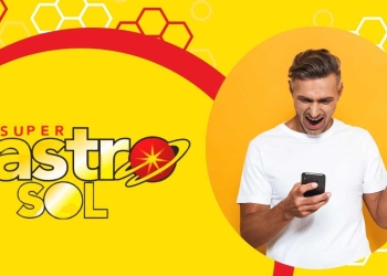 astro sol resultado loteria sabado 10 mayo chance premio sorteo colombia