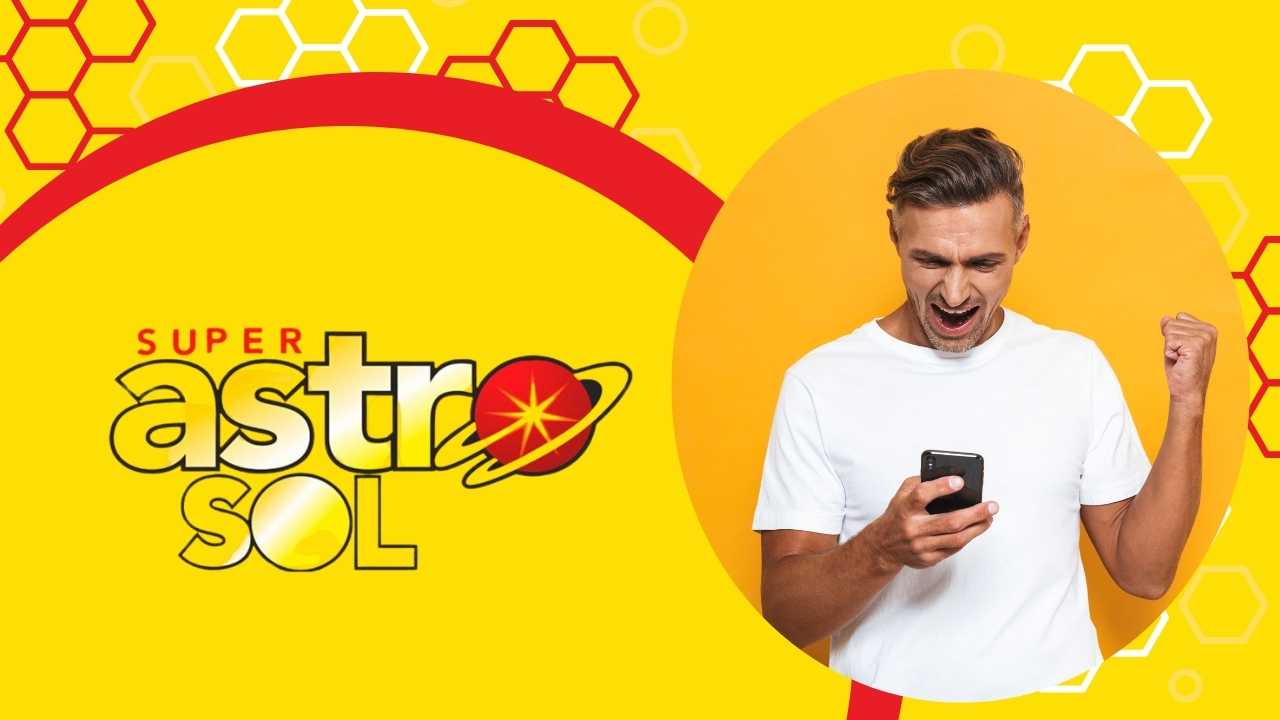 astro sol resultado loteria sabado 10 mayo chance premio sorteo colombia