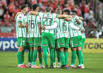 atletico nacional compra jorman campuzano dinero premio copa libertadores boca juniors prestamo