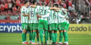 atletico nacional compra jorman campuzano dinero premio copa libertadores boca juniors prestamo