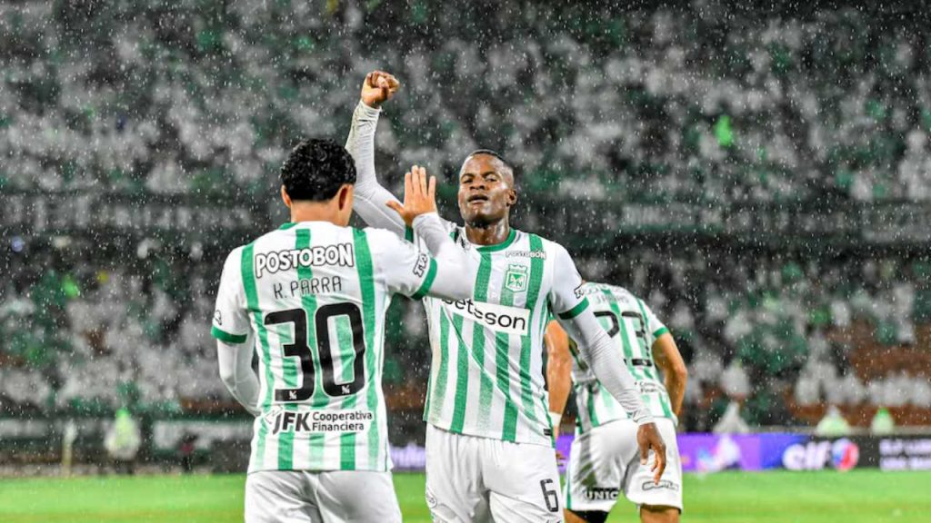 atletico nacional internacional brasil copa libertadores 2025 marino hinestroza atanasio girardot