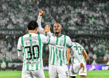 atletico nacional internacional brasil copa libertadores 2025 marino hinestroza atanasio girardot