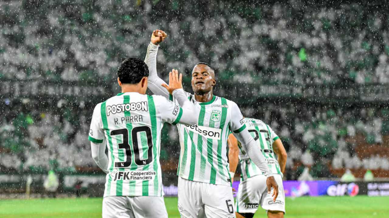 atletico nacional internacional brasil copa libertadores 2025 marino hinestroza atanasio girardot