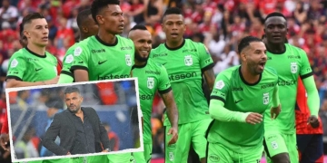 atletico nacional internacional brasil hoy atanasio girardot medellin copa libertadores sudamericana javier gandolfi