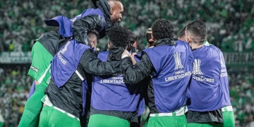 atletico nacional stefan medida refuerzo gandolfi rayados monterrey gustavo fermani