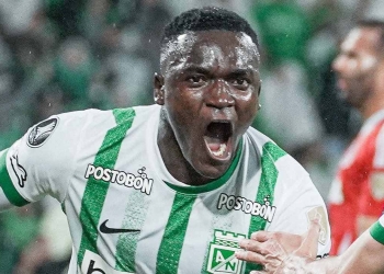 atletico nacional libertadores grupo victoria internacional