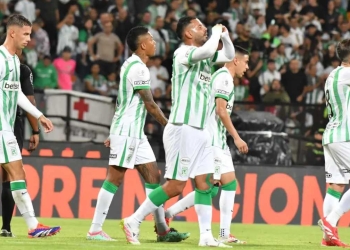 atletico nacional copa libertadores hoy atanasio girardot inter brasil nomina titular alineaciones confirmada