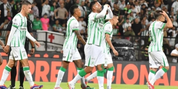 atletico nacional copa libertadores hoy atanasio girardot inter brasil nomina titular alineaciones confirmada
