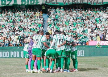 atletico nacional uruguay copa libertadores ausencias convocados edwin cardona javier gandolfi