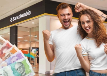 bancolombia deuda morosos tarjeta credito unificar reembolso pagos app aplicacion nequi billetera virtual