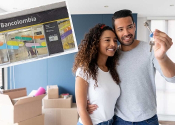 bancolombia remata casas baratas colombia casa gratis subsidios bancos