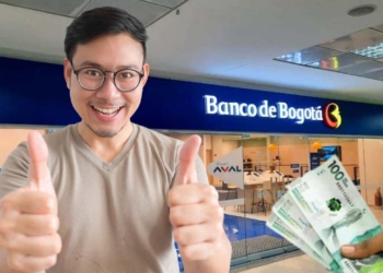 bancos colombia av villas occidente bogota grupo aval agrario bbva santander bancolombia davivienda nequi daviplata ley devolver dinero tribunal gratis