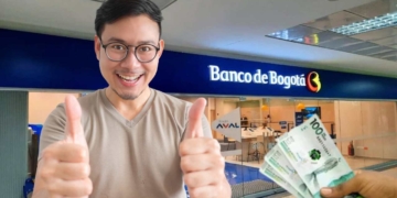bancos colombia av villas occidente bogota grupo aval agrario bbva santander bancolombia davivienda nequi daviplata ley devolver dinero tribunal gratis