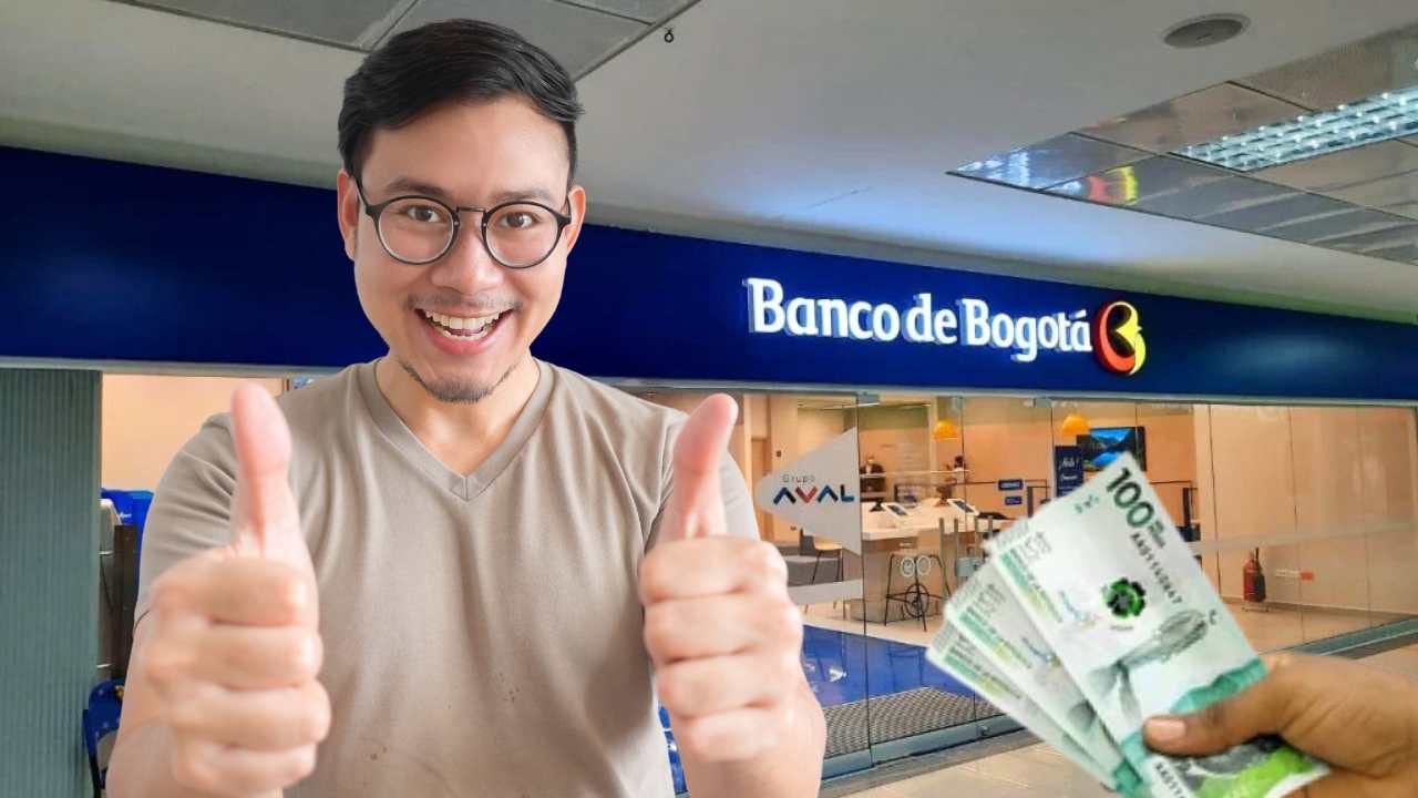 bancos colombia av villas occidente bogota grupo aval agrario bbva santander bancolombia davivienda nequi daviplata ley devolver dinero tribunal gratis