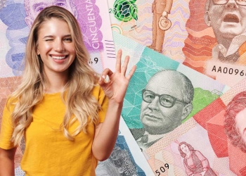 banco colombia bancolombia davivienda tasas de interes 2025 bbva caja social av villa banco agrario finandina