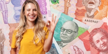 banco colombia bancolombia davivienda tasas de interes 2025 bbva caja social av villa banco agrario finandina