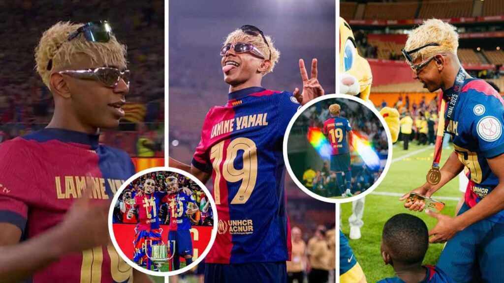 barcelona lamine yamal renovacion contrato 2031