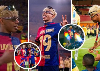 barcelona lamine yamal renovacion contrato 2031