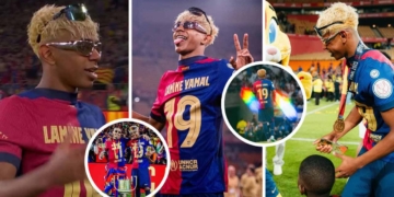 barcelona lamine yamal renovacion contrato 2031