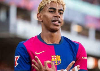 barcelona lamine yamal renovacion jorge mendes