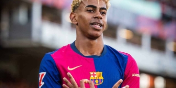 barcelona lamine yamal renovacion jorge mendes