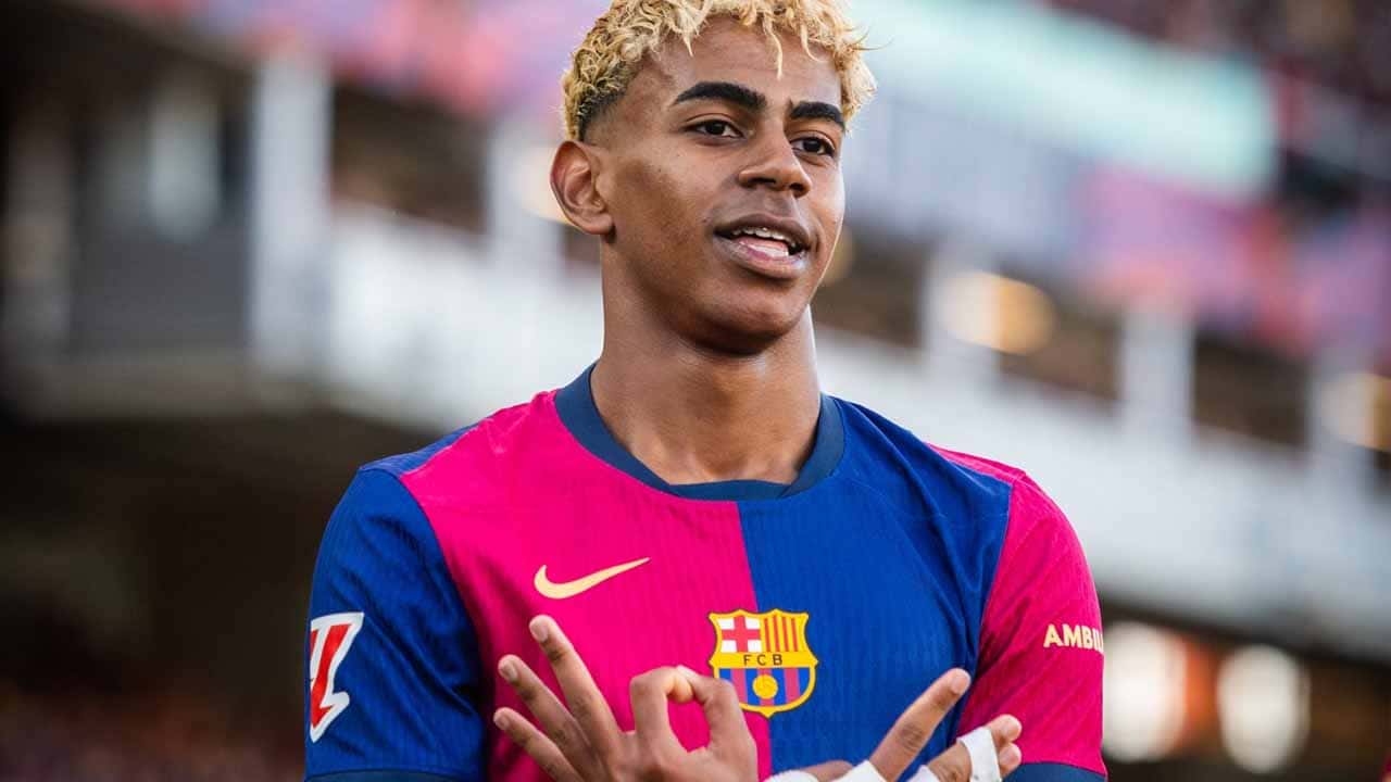 barcelona lamine yamal renovacion jorge mendes