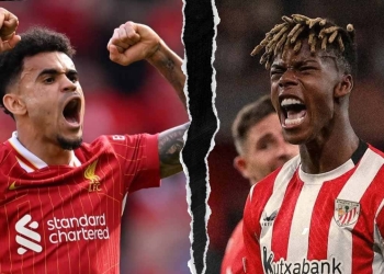 barcelona opciones fichaje luis diaz nico williams