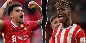 barcelona opciones fichaje luis diaz nico williams