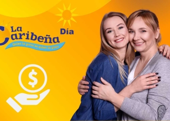 caribena dia resultado domingo 11 mayo 2025 dia madres colombia sorteo premio chance