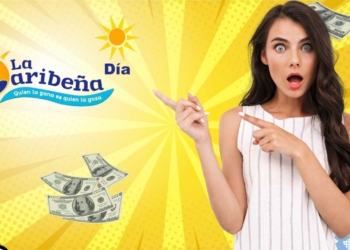caribena dia resultado jueves 29 mayo 2025 numero ganador quinta balota sorteo premio chance loteria colombia