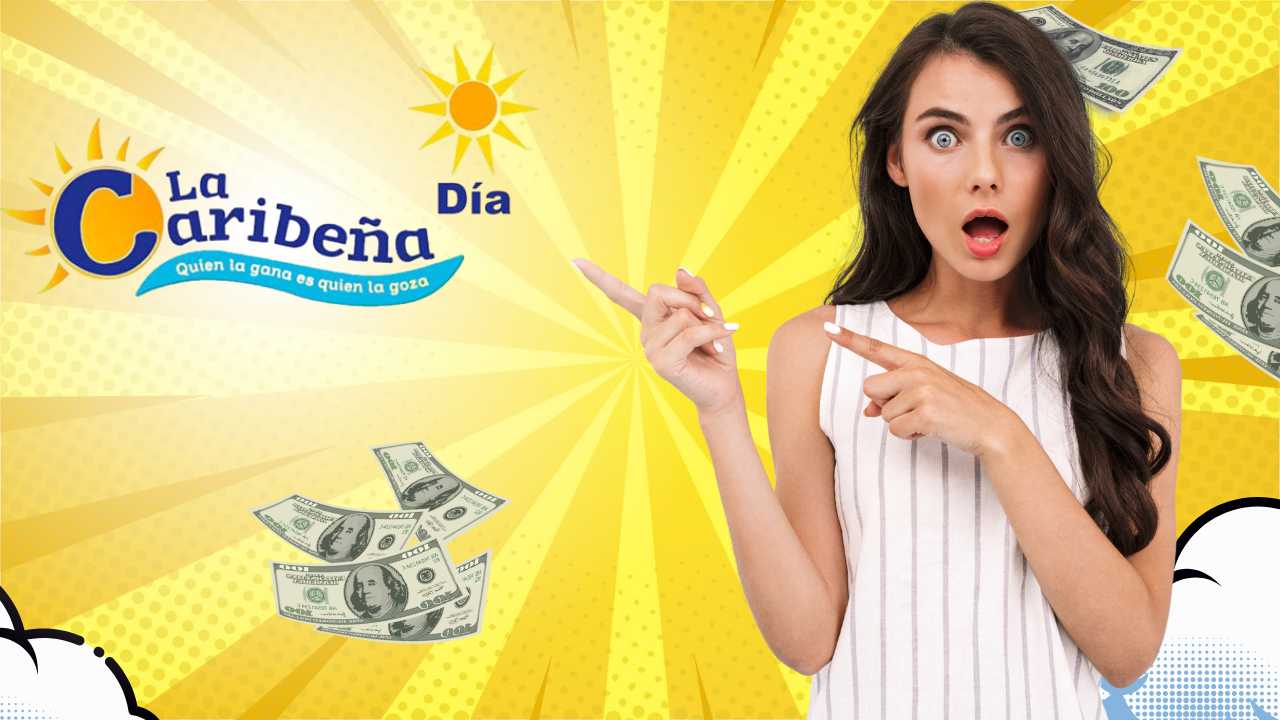caribena dia resultado jueves 29 mayo 2025 numero ganador quinta balota sorteo premio chance loteria colombia