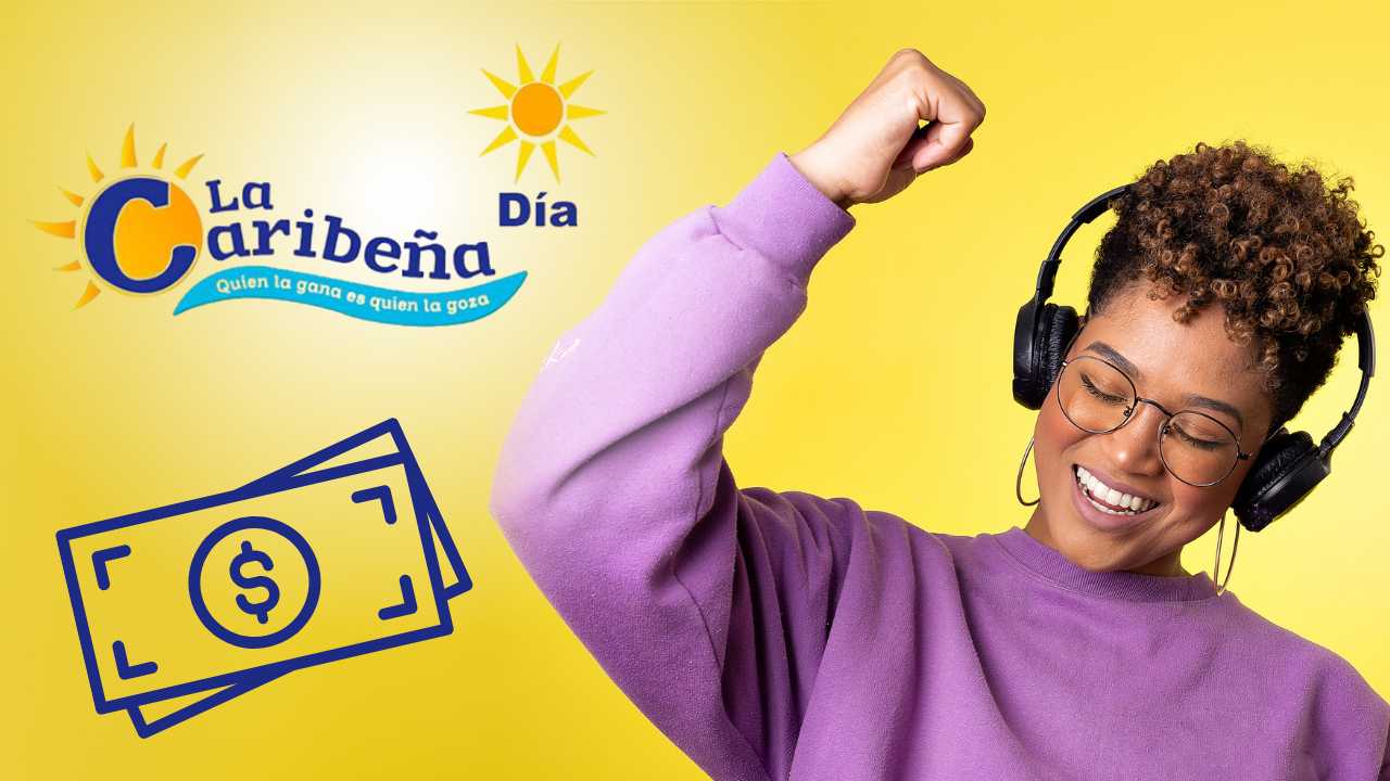 numero ganador caribena dia jueves 8 mayo resultado loteria chance premio soreo colombia