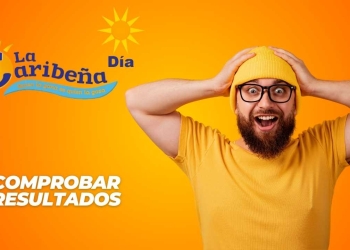 resultado caribena dia numero ganador quinta balota martes 13 mayo 2025 loteria chance premio sorteo colombia