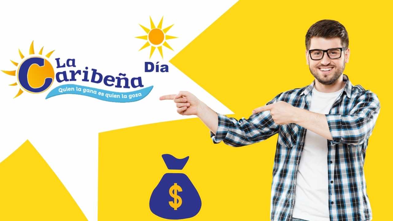 caribena dia martes 27 mayo 2025 resultado numero ganador quinta balota premio sorteo colombia