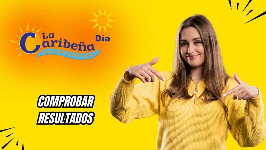 caribena dia resultado oficial numero ganador quinta balota colombia chance loteria premio sorteo