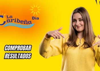 caribena dia resultado oficial numero ganador quinta balota colombia chance loteria premio sorteo