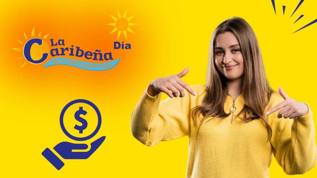 caribena dia resultado oficial viernes 30 mayo numero ganador quinta balota loteria chance sorteo premio colombia