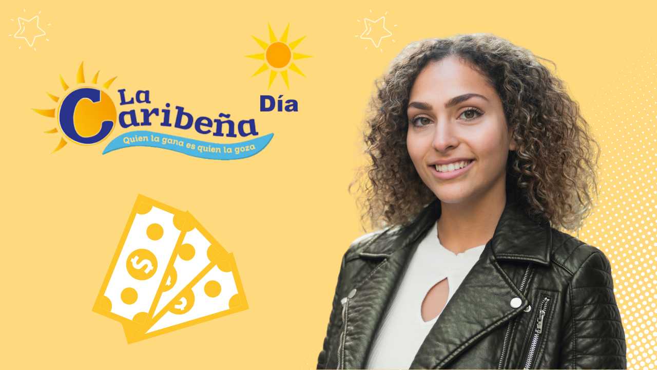 resultado caribena dia viernes 9 mayo numero ganador sorteo premio colombia chance